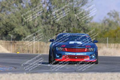 media/Feb-17-2024-Nasa AZ (Sat) [[ca3372609e]]/2-Time Trial (All Classes)/Session 1 (Turn 3)/